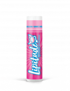 product featured image