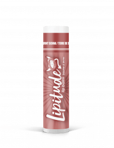 product featured image