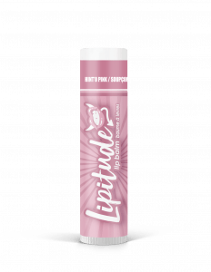 product featured image