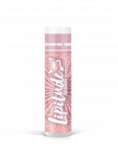 product featured image