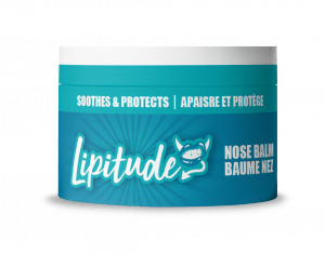 product featured image