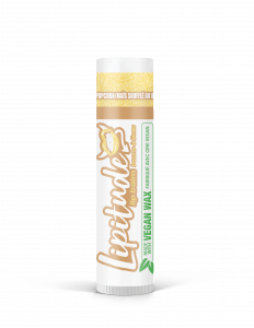 product featured image