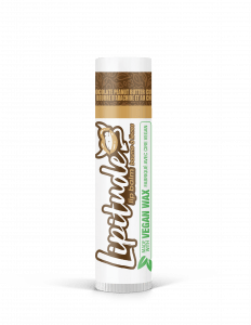 product featured image