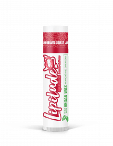 product featured image