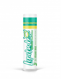 product featured image