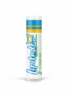 product featured image