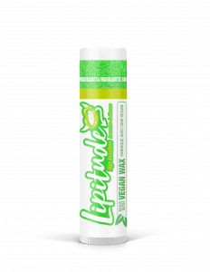 product featured image