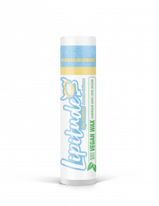 product featured image