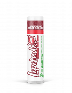 product featured image