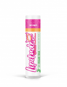 product featured image