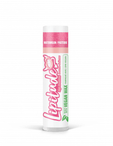 product featured image