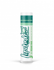 product featured image