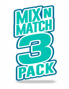 product featured image